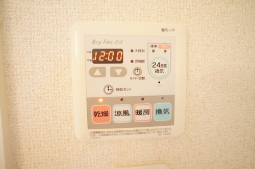 その他画像11