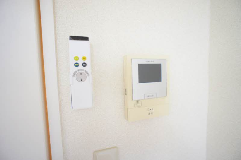 その他画像10