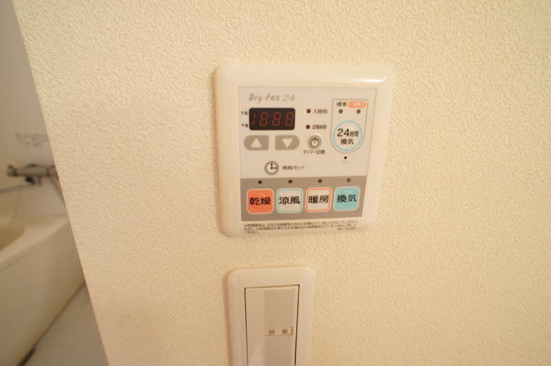 その他画像13