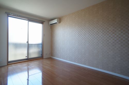 ソレイユ 102号-6