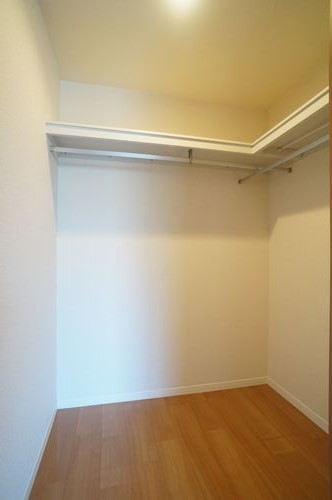 ソレイユ 102号-8