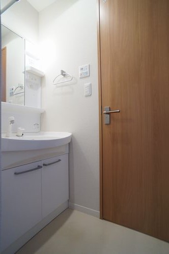 ソレイユ 102号-11