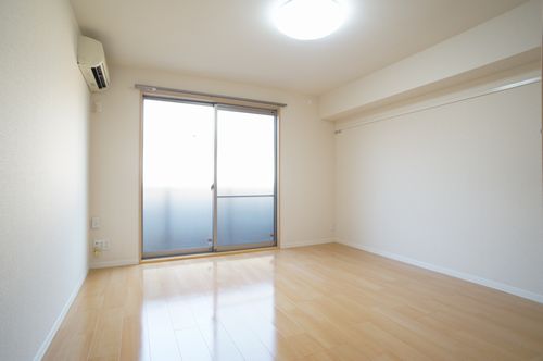 ルーチェ 205号-3