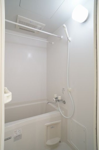 ルーチェ 205号-6