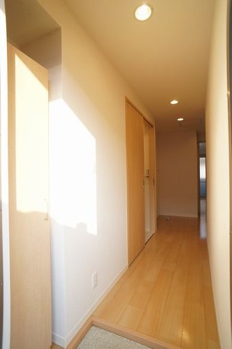 ルーチェ 205号-10