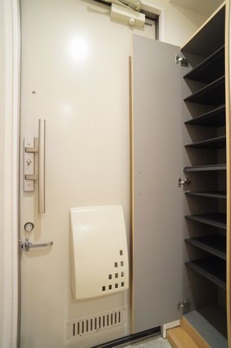 ルーチェ 205号-11