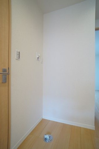 ルーチェ 205号-12