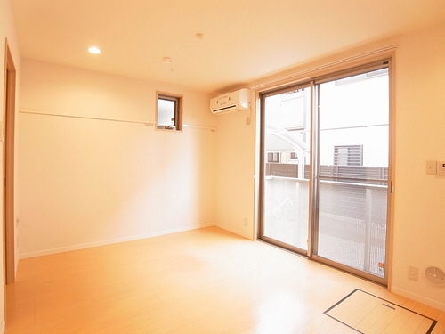 エレンシア 103号-3