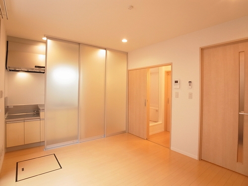 エレンシア 103号-4