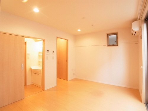 エレンシア 103号-5