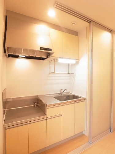 エレンシア 103号-6