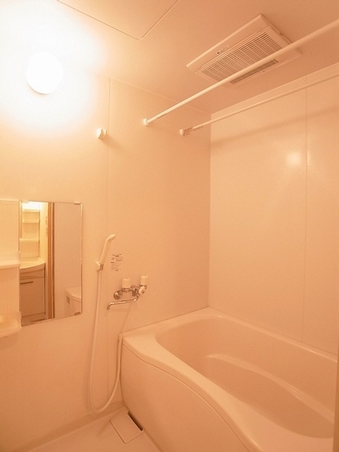 エレンシア 103号-10