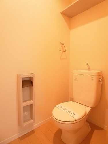 エレンシア 103号-11