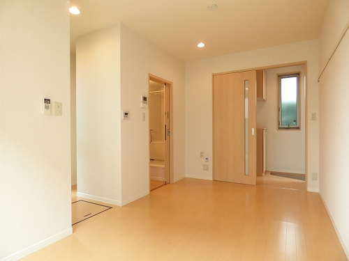 エレンシア 105号-3