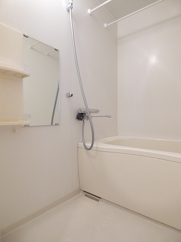 エレンシア 105号-7