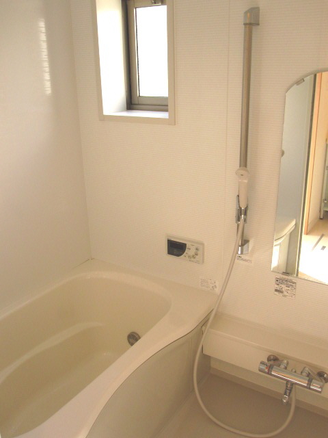 井の頭ハイム 102号-11