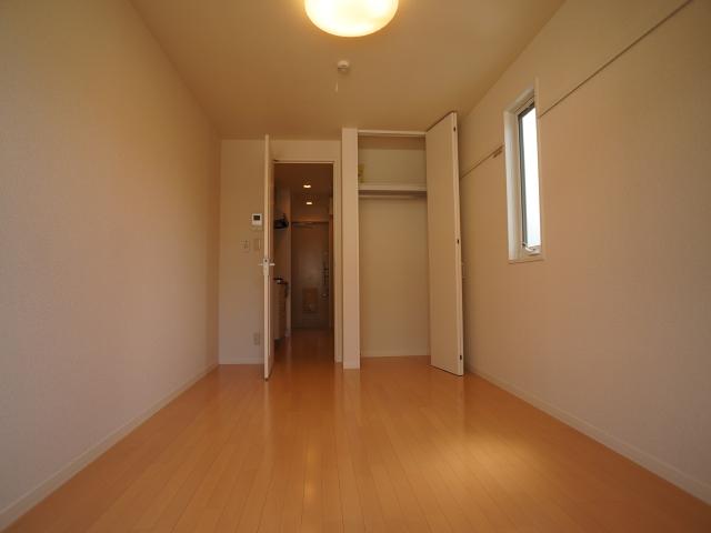 Lハイム弐番館 103号-4