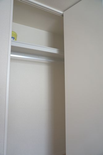 Ｌハイム弐番館 202号-4