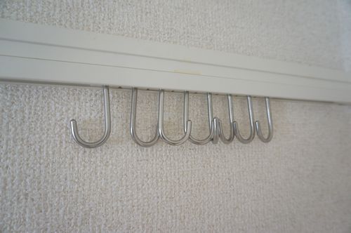 Ｌハイム弐番館 202号-7