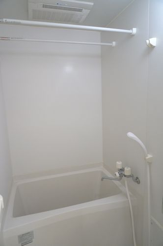 Ｌハイム弐番館 202号-9