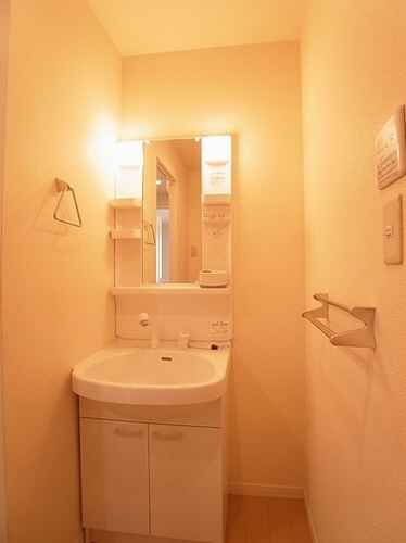 Ｌハイム弐番館 205号-8