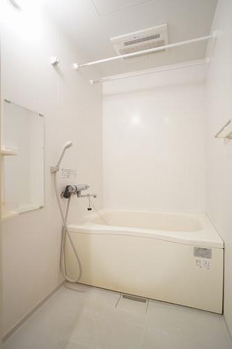 チェリーマンション 103号-8