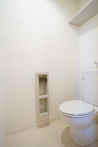 チェリーマンション 103号-10