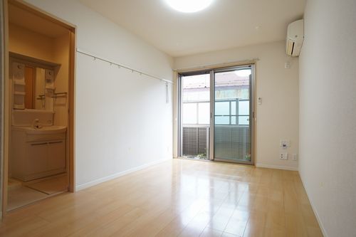 チェリーマンション 103号-11