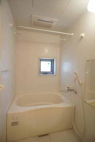 フィオーレ 202号-4