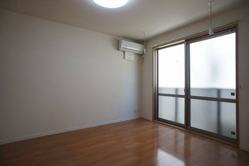 フィオーレ 202号-6