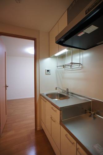 フィオーレ 202号-7