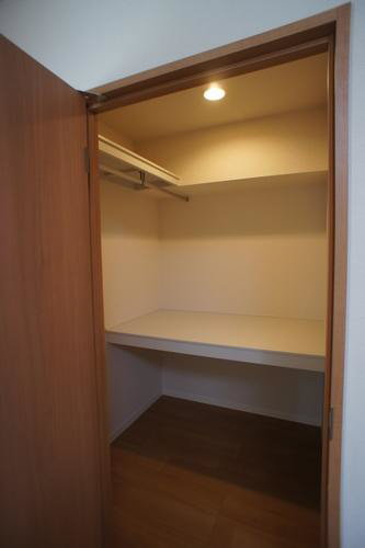 フィオーレ 202号-8