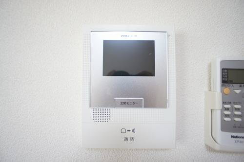 フィオーレ 202号-9