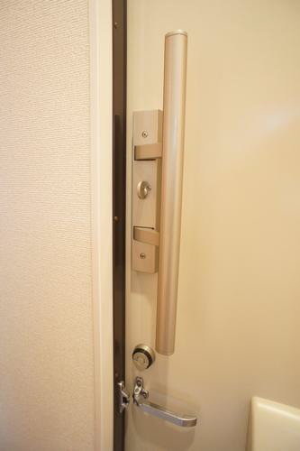 フィオーレ 202号-10