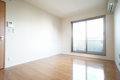 Ｌｅ　Ｃｉｅｌ　中馬込 203号-7