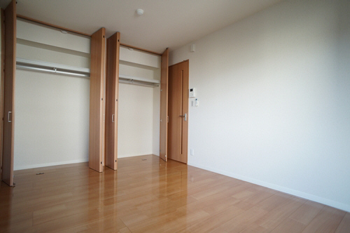 Ｌｅ　Ｃｉｅｌ　中馬込 203号-8