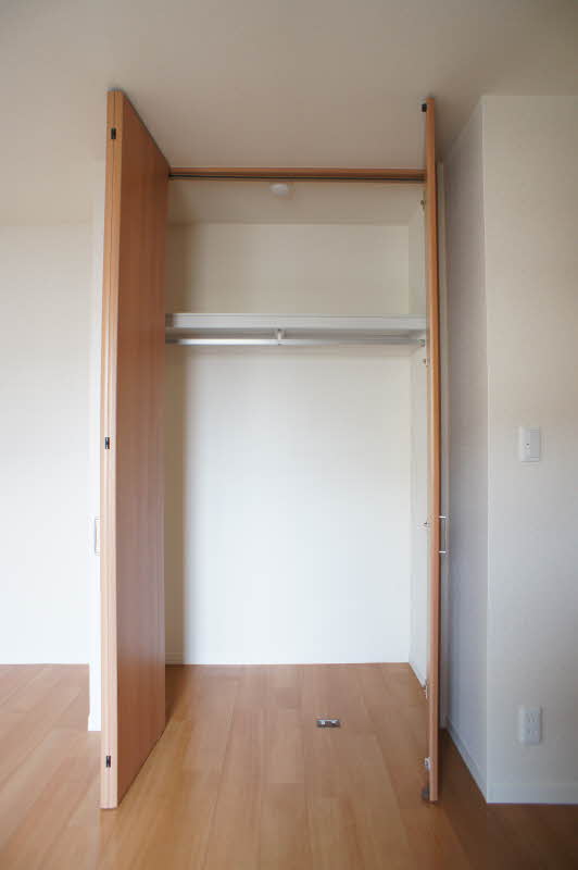 Ｌｅ　Ｃｉｅｌ　中馬込 207号-6