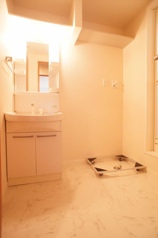 Ｌｅ　Ｃｉｅｌ　中馬込 207号-10