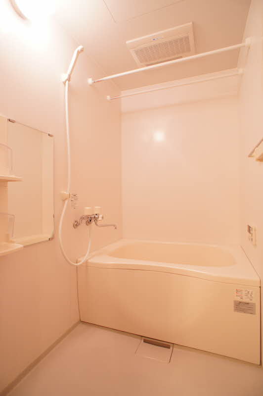 Ｌｅ　Ｃｉｅｌ　中馬込 207号-11