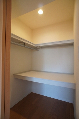 ローズノート山王 101号-5