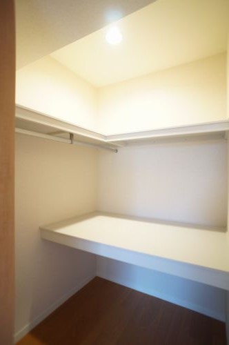 ローズノート山王 103号-3