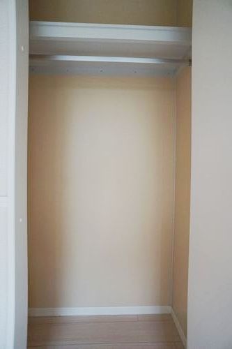 アンシャンテ大山 101号-5