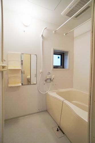 アンシャンテ大山 101号-7