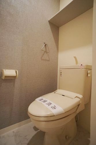 アンシャンテ大山 101号-9