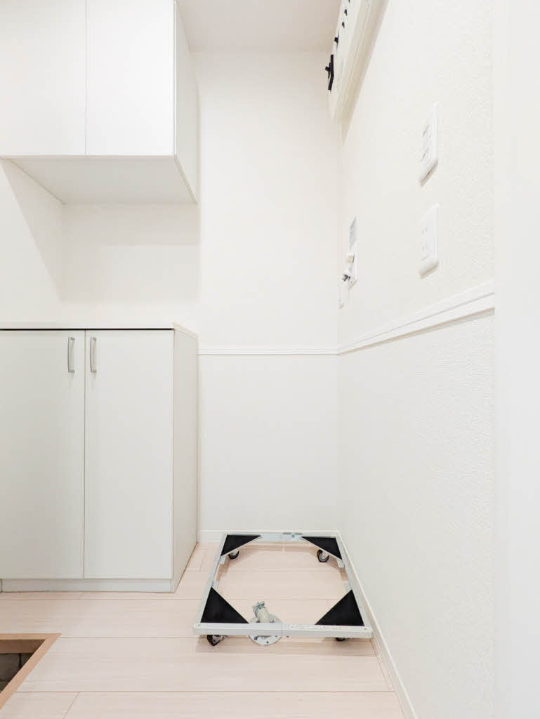 アンシャンテ大山 101号-12