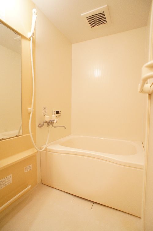 サン・ボナール石橋 303号-8