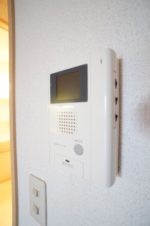 サン・ボナール石橋 303号-11