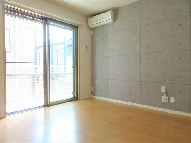 ＶＩＬＬＡＧＥ　ＤＡＩＴＡ 101号-2