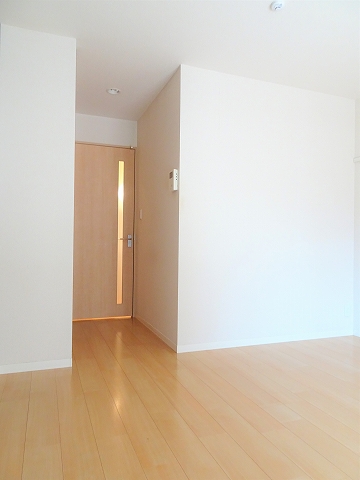 ＶＩＬＬＡＧＥ　ＤＡＩＴＡ 101号-4