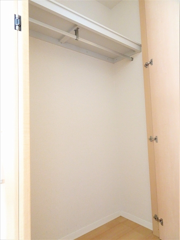 ＶＩＬＬＡＧＥ　ＤＡＩＴＡ 101号-5
